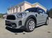 MINI Cooper Countryman 1.5 AMT, 2021, 39 000 км с пробегом, цена 2990000 руб.