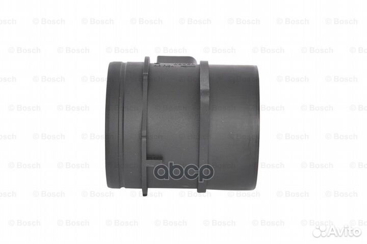 Расходомер воздуха 0281002978 Bosch