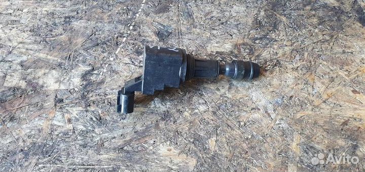 Катушка зажигания Opel Insignia 2008-2017