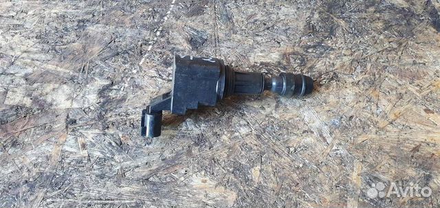 Катушка зажигания Opel Insignia 2008-2017