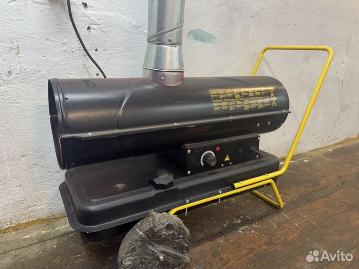 Сервис самообслуживания 24/7 гараж на час