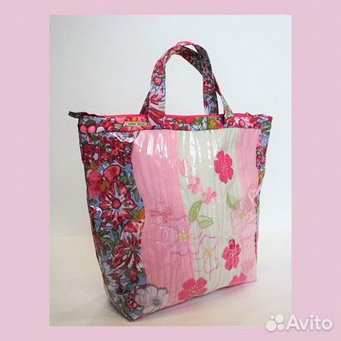 Сумка женская