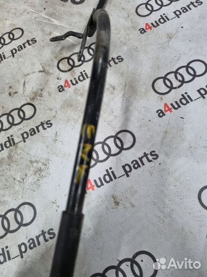 Щуп двигателя масляный Audi A5 (S5,RS5) 1 059115630AA, 079115418B