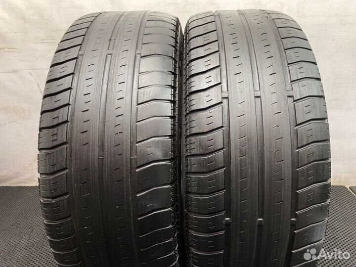 Колеса R16 225/60 Mercedes W639