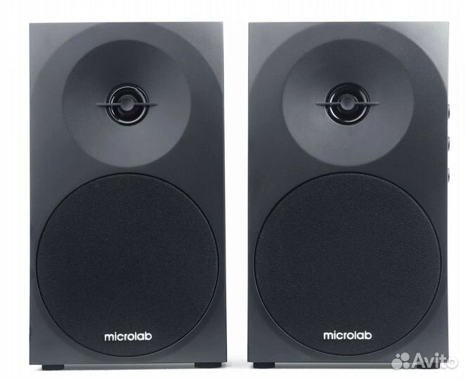 Компьютерная акустика Microlab B70BT