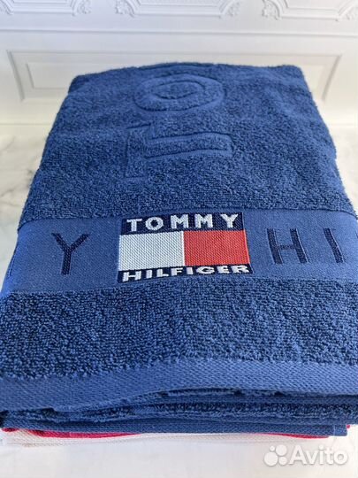 Полотенце банное