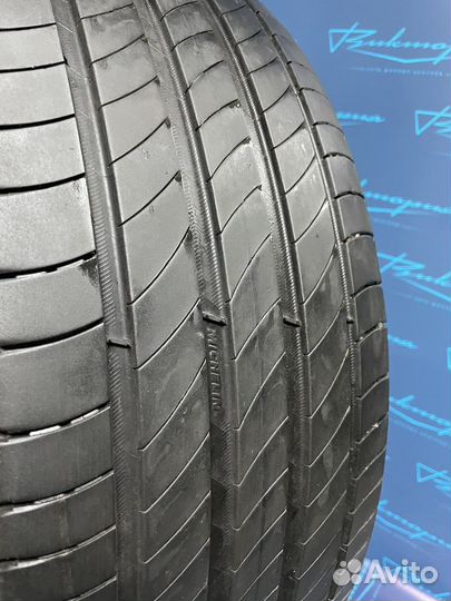 Michelin Primacy 4 225/55 R18 102V
