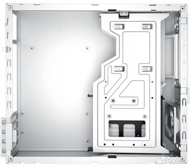 Formula S1302B Black