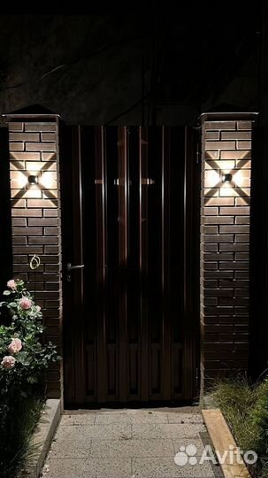 Электромонтажные работы, услуги электрика