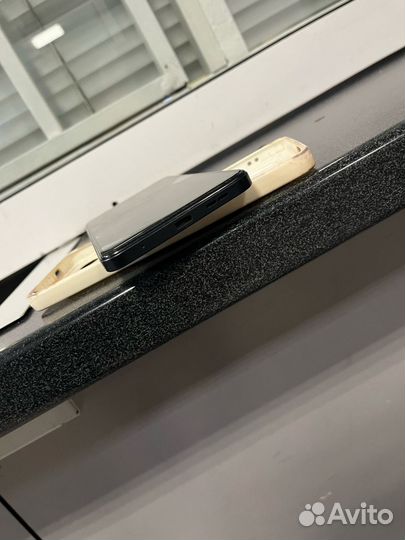 Xiaomi Redmi Note 12, 4/128 ГБ
