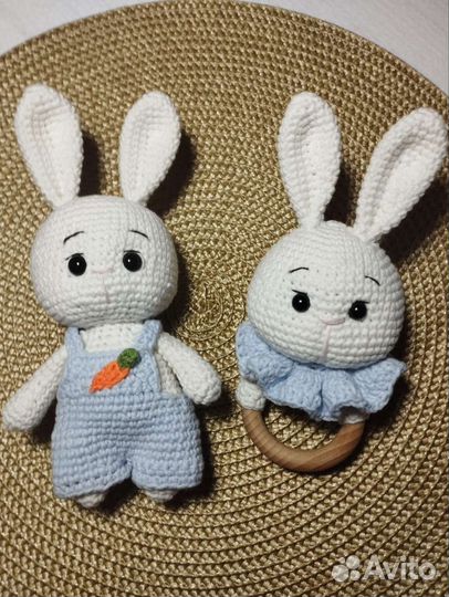 Набор для новорождëнного