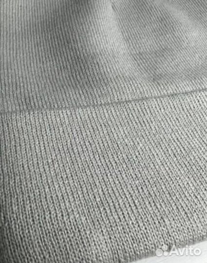 Шапки оптом