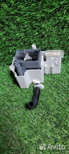 Насос двигателя для Gorenie D 65325