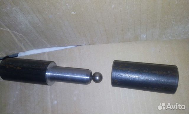 Петли приварные, гаражные, токарные резцы