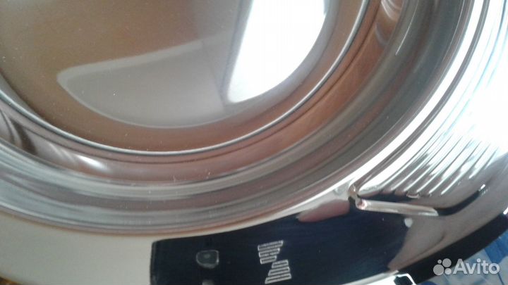 Сервировочная миска 1 л, диам 20 см, высота 4,1см