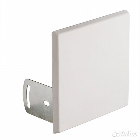 Направленная 14 дБ панельная 3G антенна KP14-2050