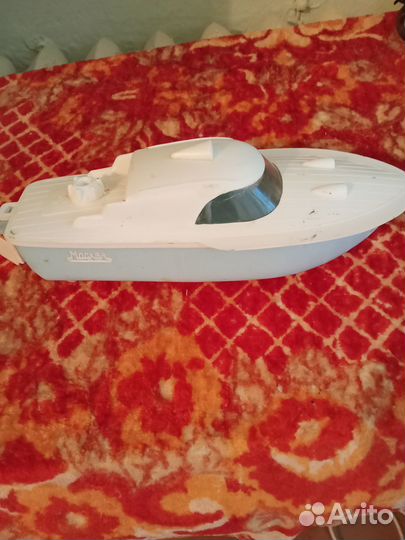 Продам игрушки СССР