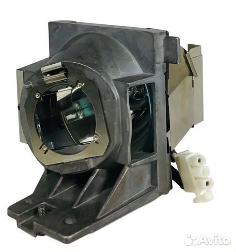 Лампа для проектора benq EW800ST (5J.JLT05.005)