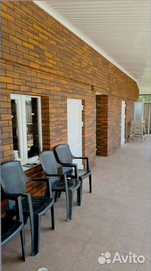 Гибкий клинкер