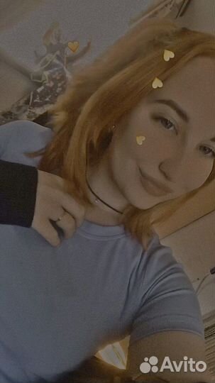 Smm менеджер удаленно