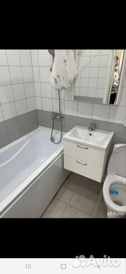 Слесарь сантехник