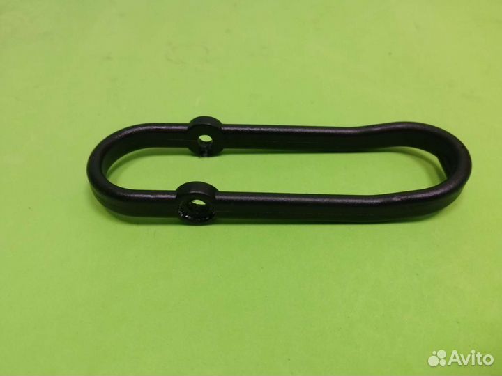 Зацеп N 97 для фиксации рамы детской коляски