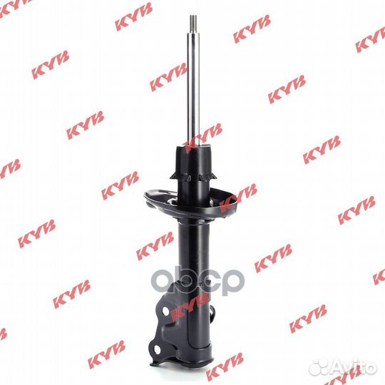 Амортизатор газ 339074 KYB