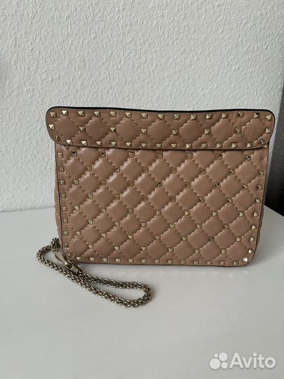 Сумка Valentino