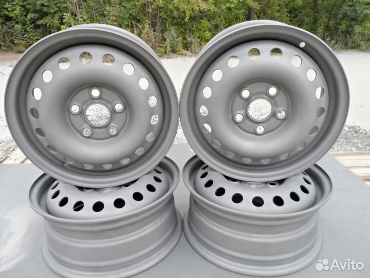 Пескоструйная обработка