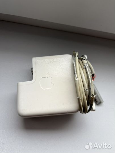 Magsafe 1 45w