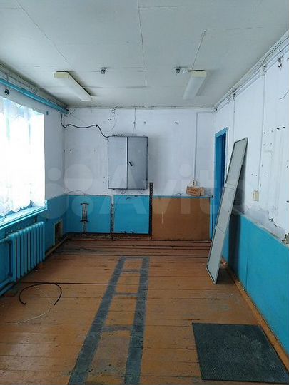 Продам помещение свободного назначения, 40.8 м²