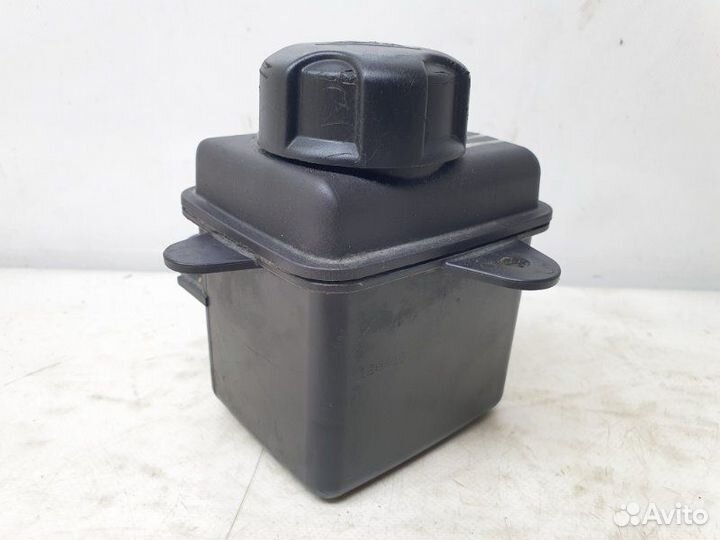 Бачок гидроусилителя Bmw X5 E70M 5.0 2013