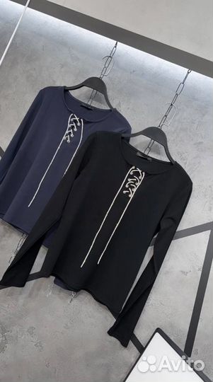 Кофточка (единый размер 42-46)