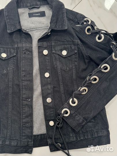 Uterque куртка