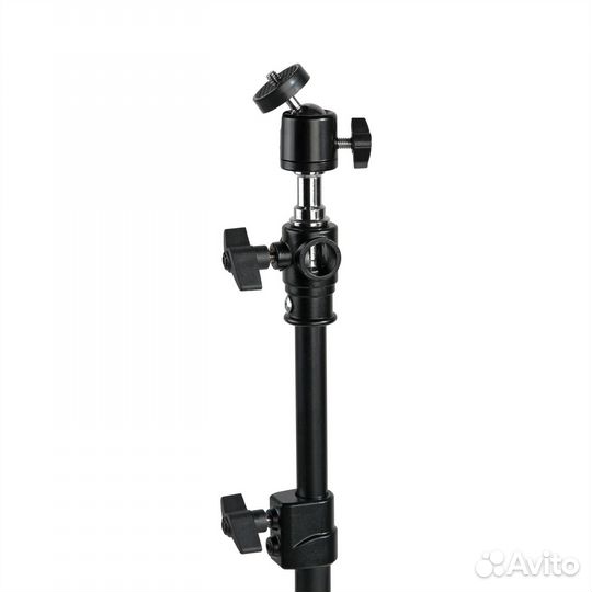 Стойка-тренога Falcon Eyes FEL-2440A/B.0