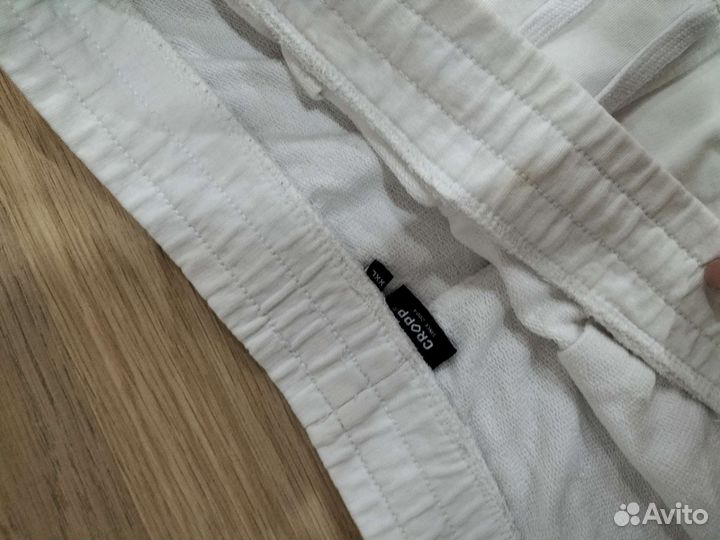 Шорты летние