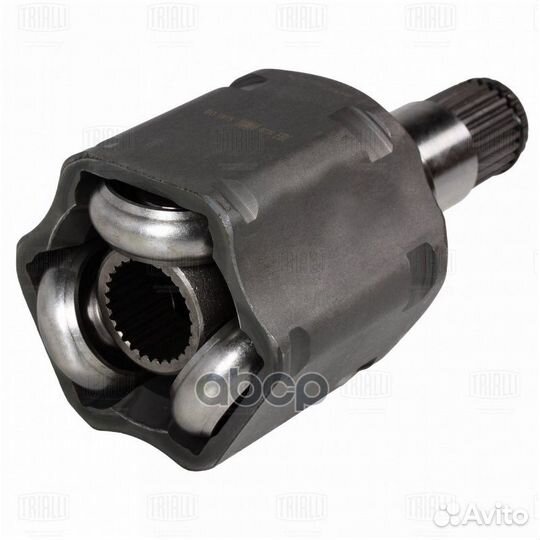 Шрус для а/м Toyota Camry (06) /Lexus ES (06)