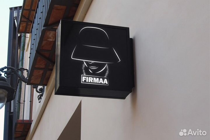 Графический дизайнер/Логотипы/Визитки