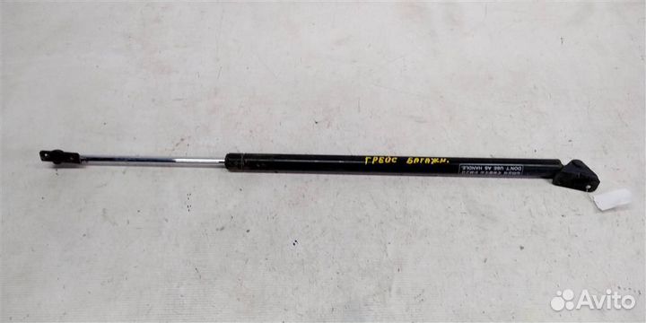 Амортизатор двери багажника Hyundai Grace 93-04г