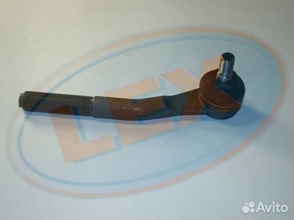 Наконечник рулевой правый