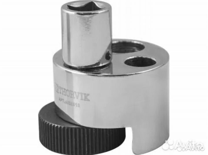 Шпильковерт