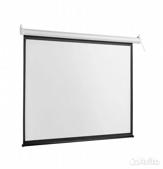 Экран для проектора
