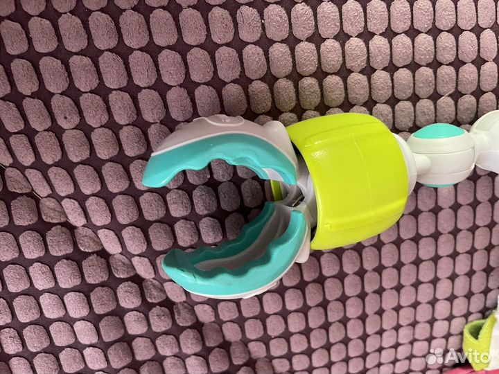 Дуга трансформер Tiny Love