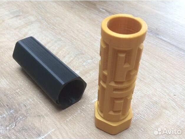 Шкатулка головоломка с секретом (пазл лабиринт)