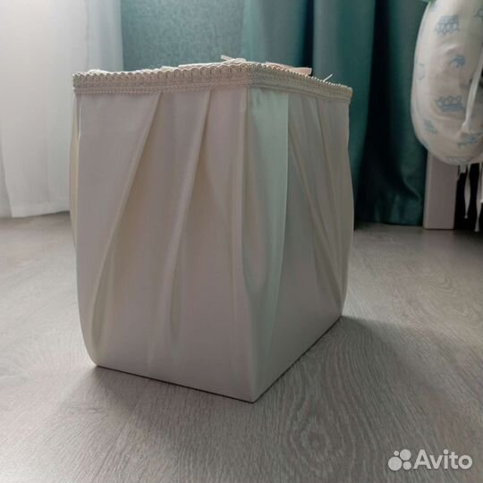 Банк-коробка для денег, на свадьбу. ручная работа