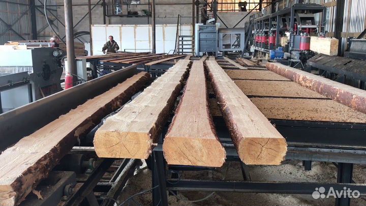 Ищу инвестора или продам производство