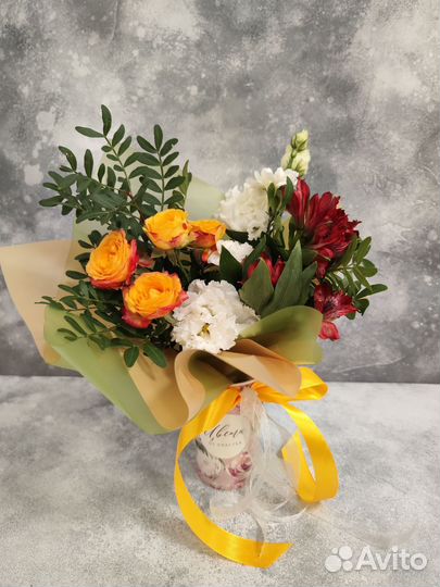 Мастер-класс 