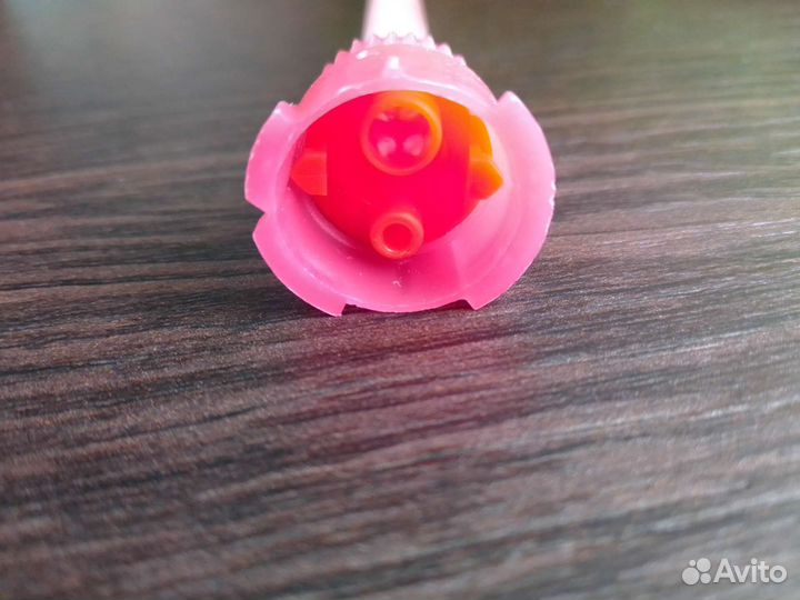 Смеситель для клея 1:10 Цена за 10 шт