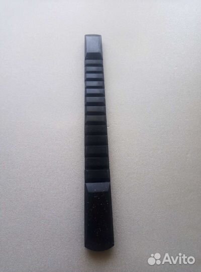 Четки перекидные ручной работы