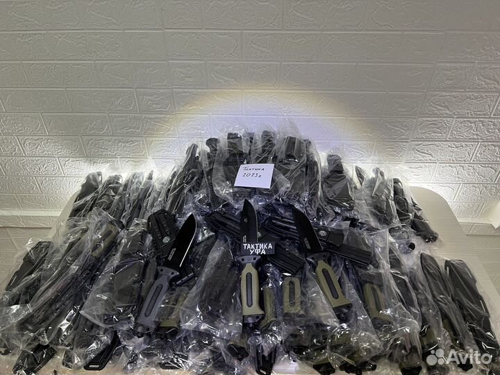 Походный нож выживания Gerber